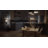 Sensate Kitchen Faucet with Konnect-40933145
