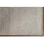 Tapis marocain couleur terre 5 x 8