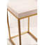 Beaston Frame End Table