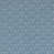 Indigo/Origami selected