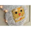Christmas Figurines & Collectibles
