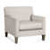 Tampa Upholstered Armchair