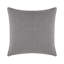 Octavio Decorative Pillow-144982774