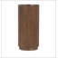 Console de vestibule moderne Mirod-8557842