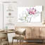 Duo de fleurs de lotus-1633571535