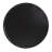 Josca Metal Round Mirror-1675471572