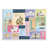 Unframed n'est pas disponible