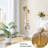 Coat Rack Freestanding-1889323915