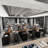 Cirena L-Shaped Computer Desk-534394091