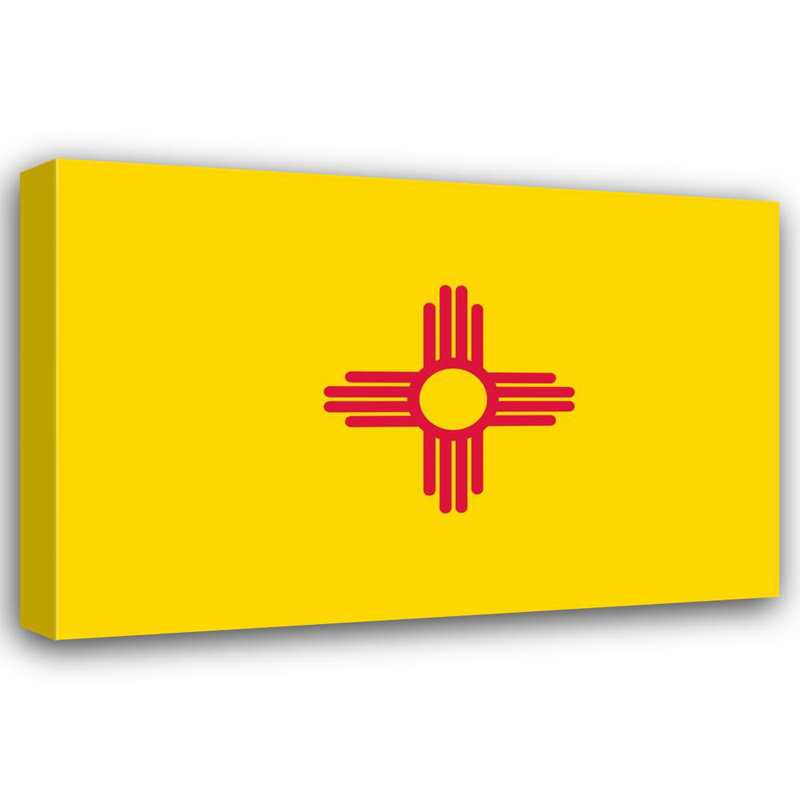 New Mexico State