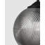 1 - Light Sphere Pendant-533362766-533310558