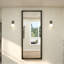 Miroir Gwenneth-794261108-798163198