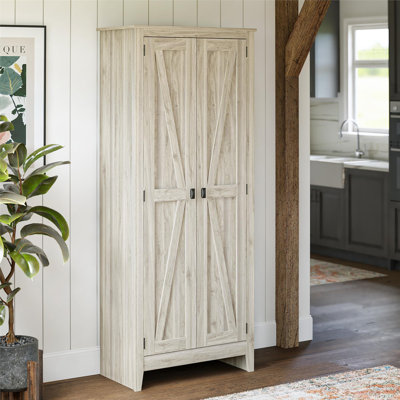 Compare Similar Items