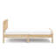 Lit simple Porto-98582398