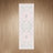 Atascadero Rosette & Bow Area Rug, French Country Floral Soft Kid Rug, Machine Washable, Inspired Faux Wool - High-Rebound Foam & Non-Slip Backing-1265280487-1266844854