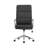 Amoretta Adjustable Office Chair-1949162025