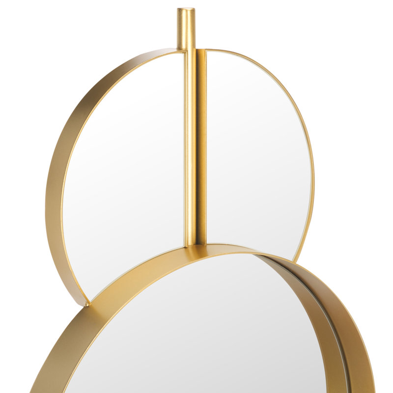Miroir Zylstra