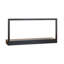 Bakari LED Plug-in Flush Mounted Sconce-37355920-44765085