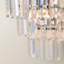 Aatiqa Wallchiere-1758878483