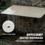 Pergola Gazebo-125043929-125043930