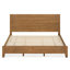 Lit plateforme en bois massif Dajon-1438270638-1438270633