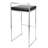 Ernestine Counter Stool-1433397397-1409298068-1409298066