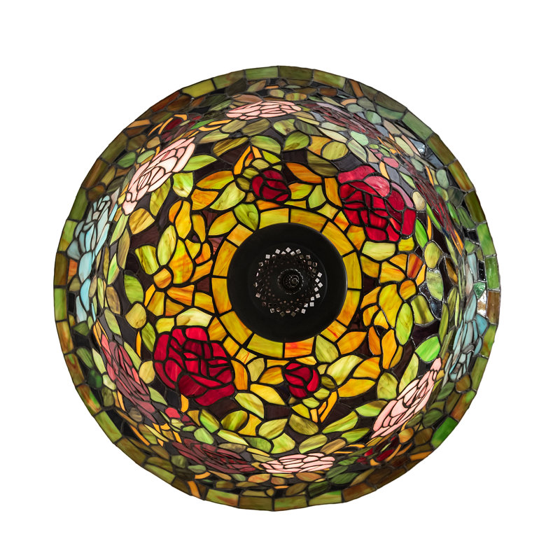 Sabiha 3 - Light Pendant