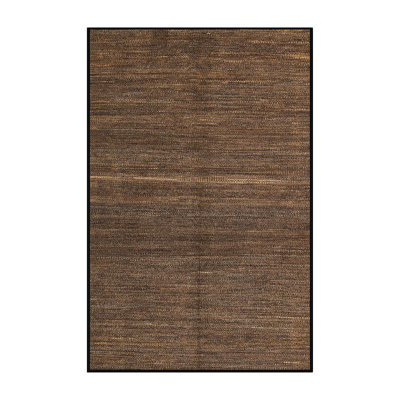 Harini Indoor Rug