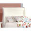 Lit-bateau Stovall-1892526443
