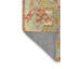 Tapis oriental tissé à la machine Cassiana-48562094