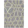 Chayden Area Rug
