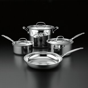 Instant Pot® Evo™ Series 8-quart Stainless Steel Inner Pot with