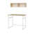 Oak/White is out of stock