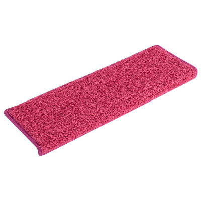 Braxtyn Non-Slip Stair Tread