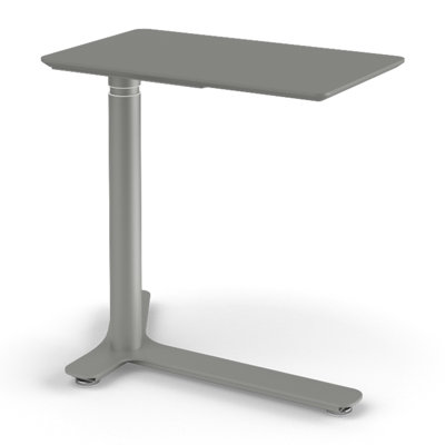 Float Mini Desk