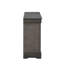 Commode double l 6 po Schulze-1510107880