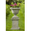Fairfield Handmade Planter-13912586-24493763
