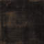 Gloria Area Rug in Brown-235390028