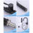 Aleasha Kitchen Faucet-116789328