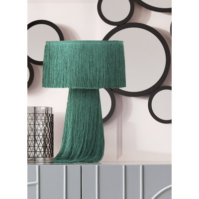 Lampe de table 15,2 "TOV Lighting