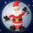 Christmas Decoration
