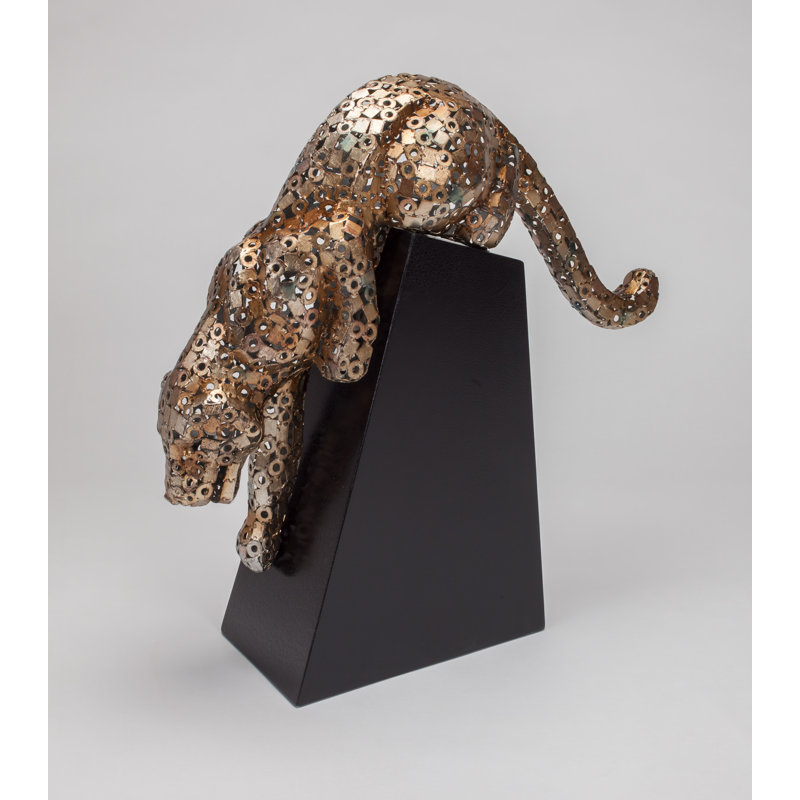 Animals Statue