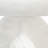 Camella 1 - Light Grey Plaster-52033911
