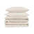 Ivory is out of stock