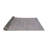 Laszlo Indoor Rug-1185062479