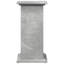 Plant Stand-105620000