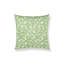 Square Pillow Cover & Insert-1899446404