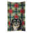 Black/Tan Pekingese is out of stock selected