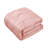 Andes Polyester Machine Woven Comforter-594688373-594688376