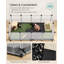 Small Animal Cage-1250984857